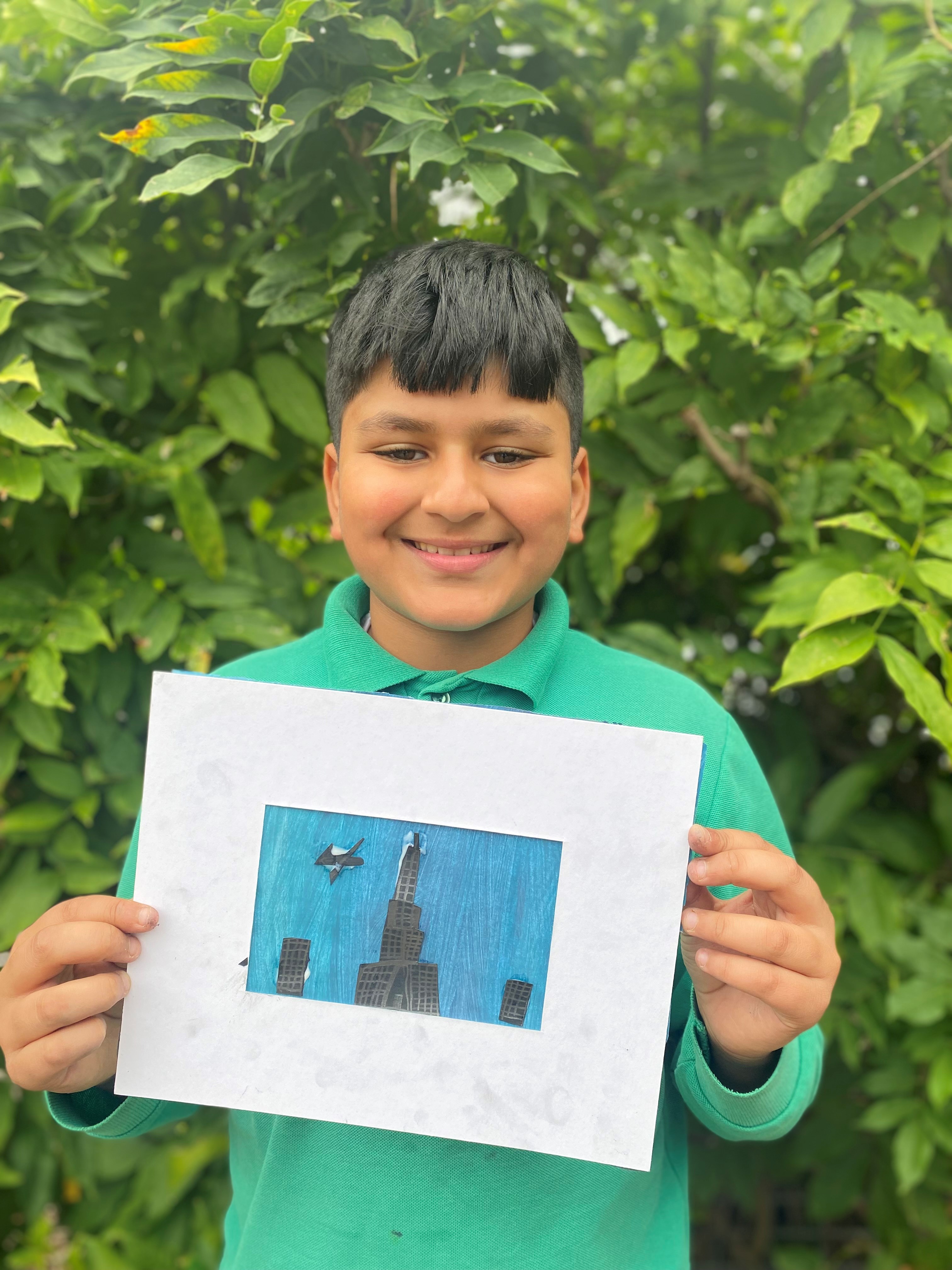 /uploaded_files/media/gallery/1649418487Art 3.jpg